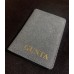 Pases vāciņi Nr. 200/48
